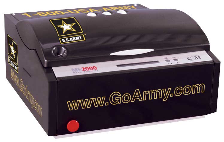 Grab Wholesale military dog tag engraving machine For Clean Engraving 